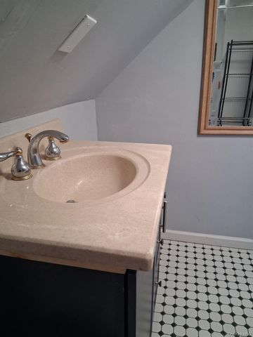 29 Hickory Street, Central Islip, NY 11722