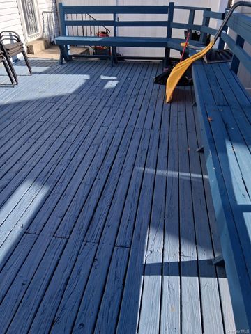 29 Hickory Street, Central Islip, NY 11722