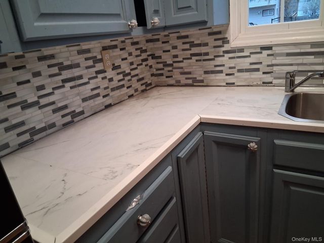 29 Hickory Street, Central Islip, NY 11722