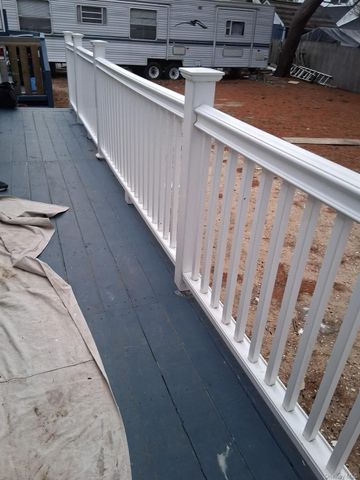 29 Hickory Street, Central Islip, NY 11722