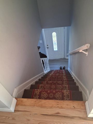 29 Hickory Street, Central Islip, NY 11722