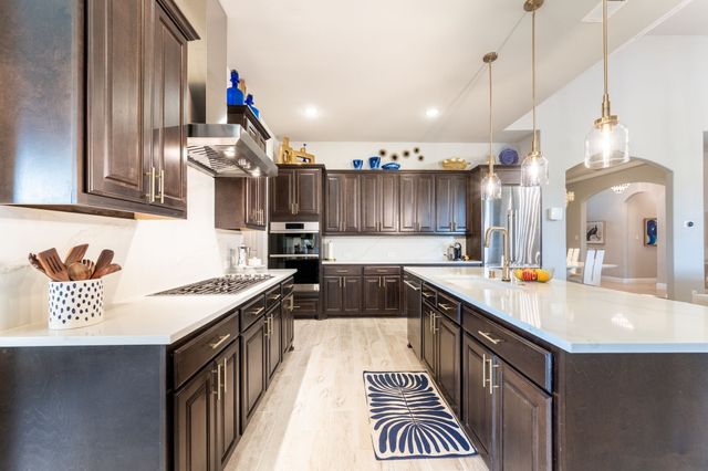 204 Trail Court, Mclendon Chisholm, TX 75032