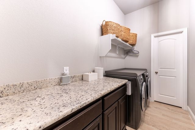 204 Trail Court, Mclendon Chisholm, TX 75032
