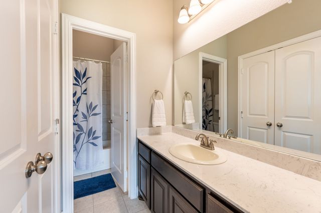 204 Trail Court, Mclendon Chisholm, TX 75032