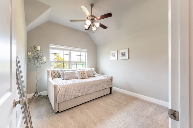 204 Trail Court, Mclendon Chisholm, TX 75032
