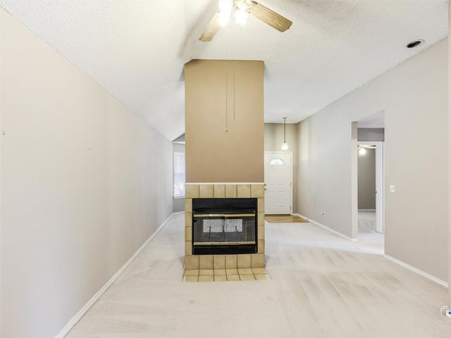 7850 Quest Court, Frisco, TX 75035