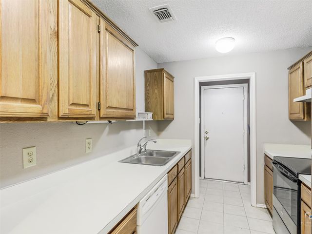 7850 Quest Court, Frisco, TX 75035