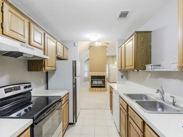 7850 Quest Court, Frisco, TX 75035