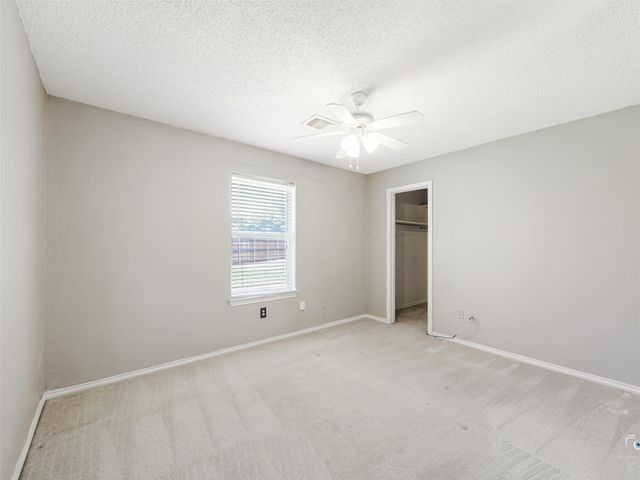 7850 Quest Court, Frisco, TX 75035