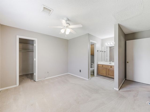 7850 Quest Court, Frisco, TX 75035