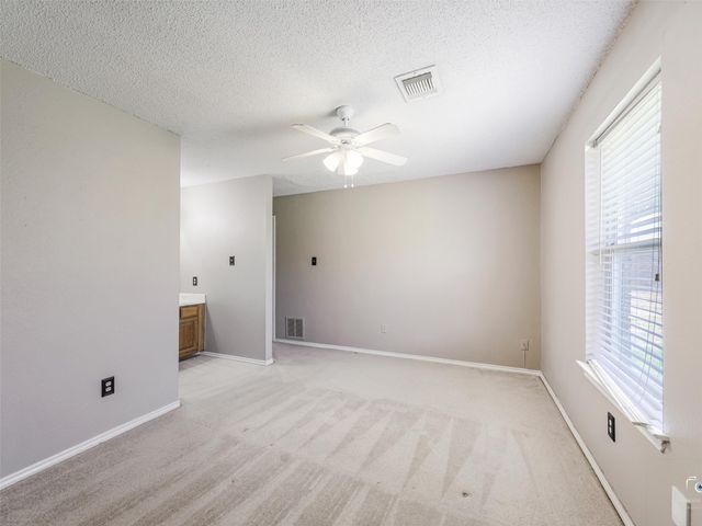 7850 Quest Court, Frisco, TX 75035