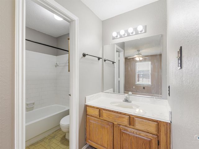 7850 Quest Court, Frisco, TX 75035
