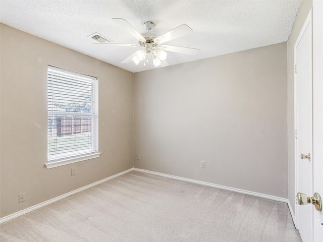 7850 Quest Court, Frisco, TX 75035