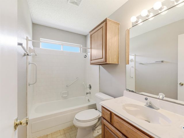 7850 Quest Court, Frisco, TX 75035