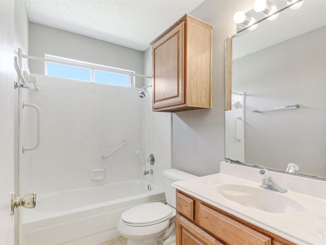 7850 Quest Court, Frisco, TX 75035