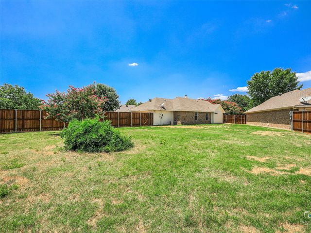 7850 Quest Court, Frisco, TX 75035