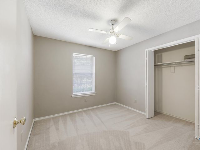 7850 Quest Court, Frisco, TX 75035