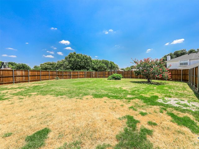 7850 Quest Court, Frisco, TX 75035