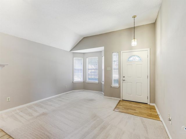 7850 Quest Court, Frisco, TX 75035