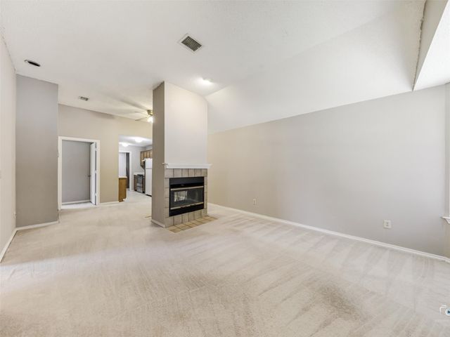 7850 Quest Court, Frisco, TX 75035