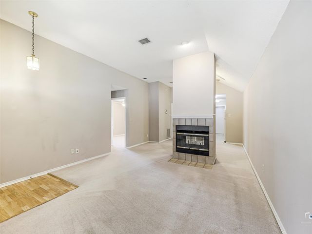 7850 Quest Court, Frisco, TX 75035
