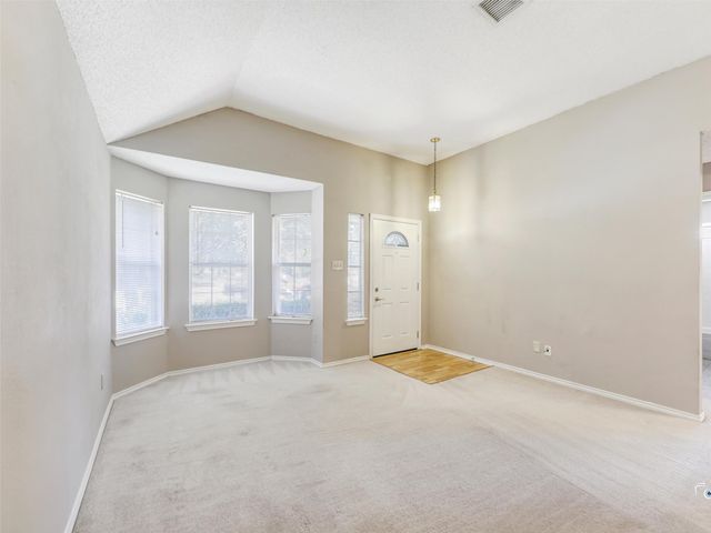 7850 Quest Court, Frisco, TX 75035