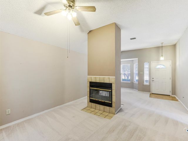 7850 Quest Court, Frisco, TX 75035