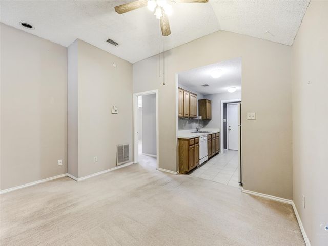 7850 Quest Court, Frisco, TX 75035