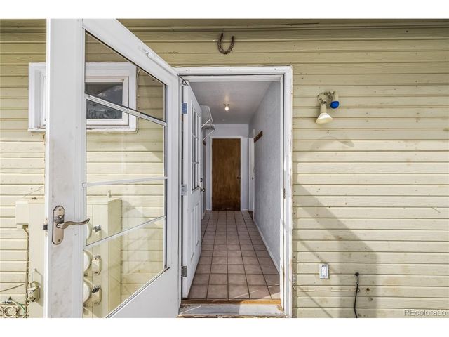 5355 Montezuma Rd, Montezuma, CO 80435