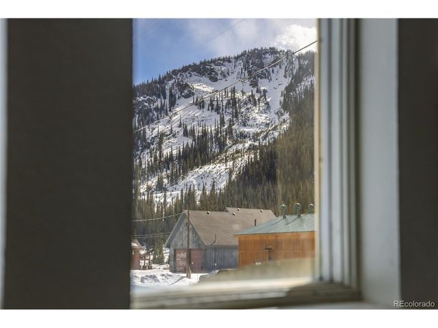 5355 Montezuma Rd, Montezuma, CO 80435