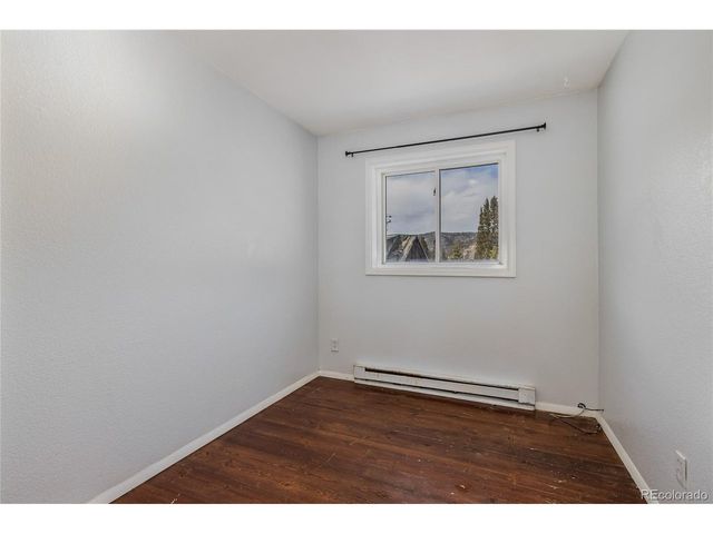 5355 Montezuma Rd, Montezuma, CO 80435