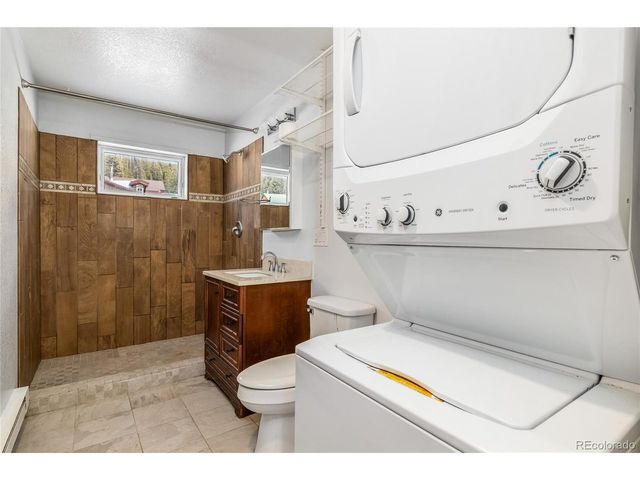 5355 Montezuma Rd, Montezuma, CO 80435