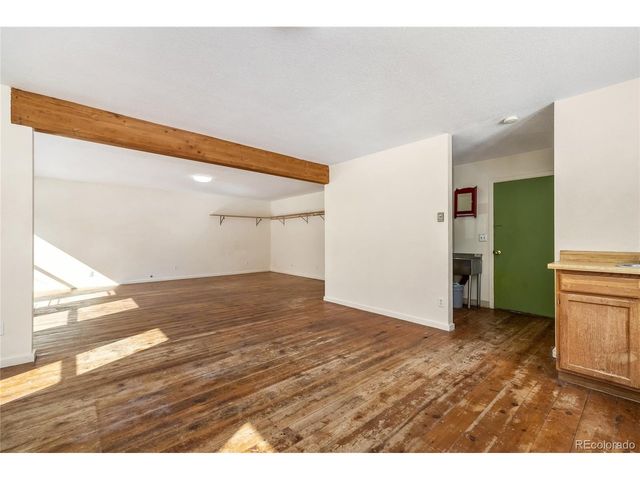 5355 Montezuma Rd, Montezuma, CO 80435