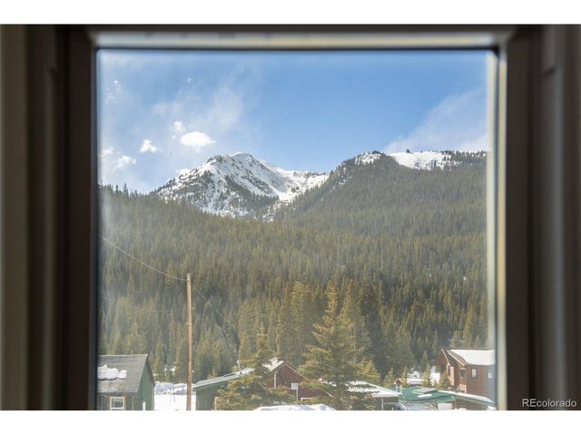 5355 Montezuma Rd, Montezuma, CO 80435