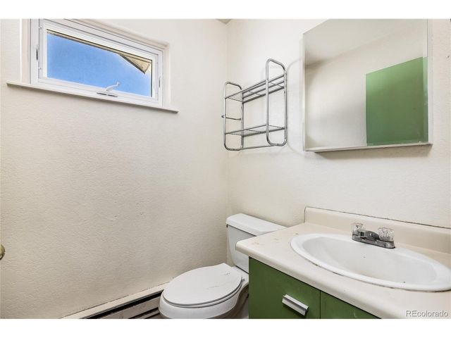 5355 Montezuma Rd, Montezuma, CO 80435