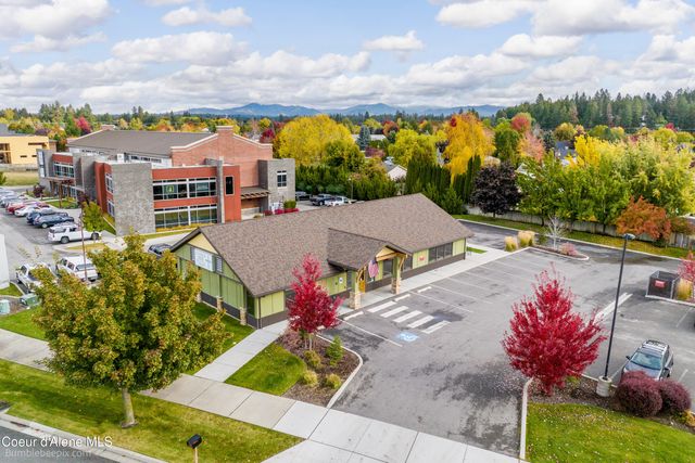 8300 N WAYNE DR, Hayden, ID 83835