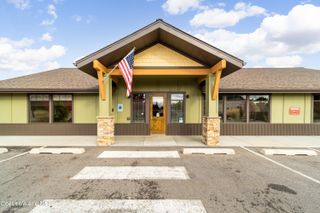8300 N WAYNE DR, Hayden, ID 83835