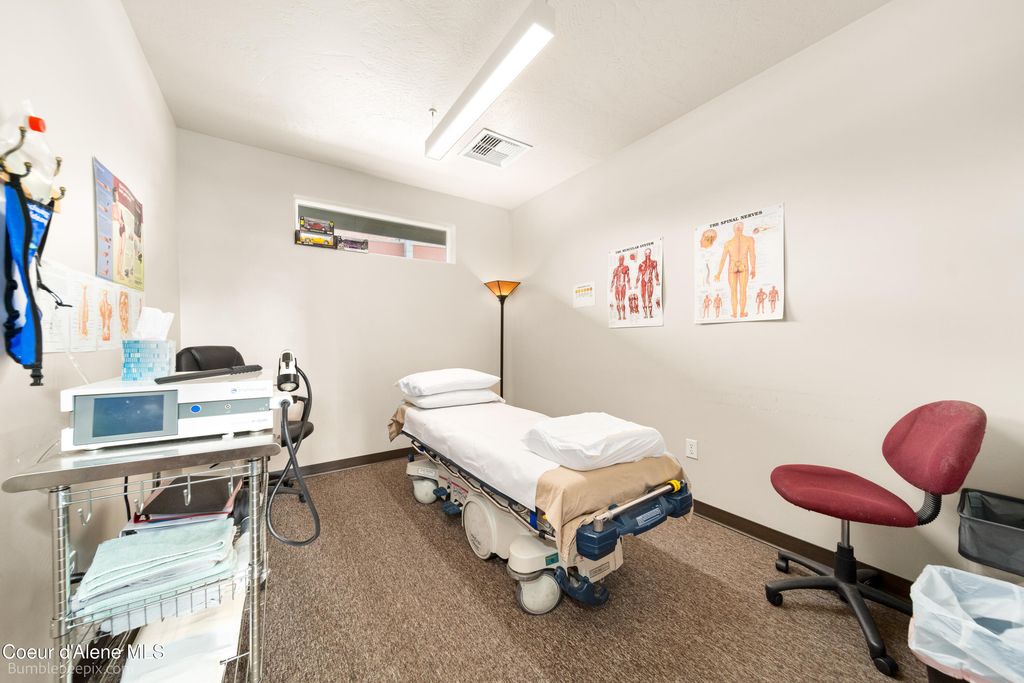 8300 N WAYNE DR, Hayden, ID 83835 photo 20