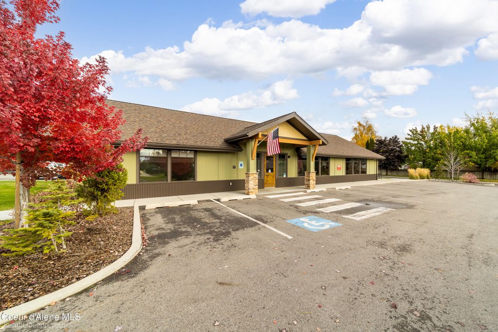 8300 N WAYNE DR, Hayden, ID 83835 photo 21