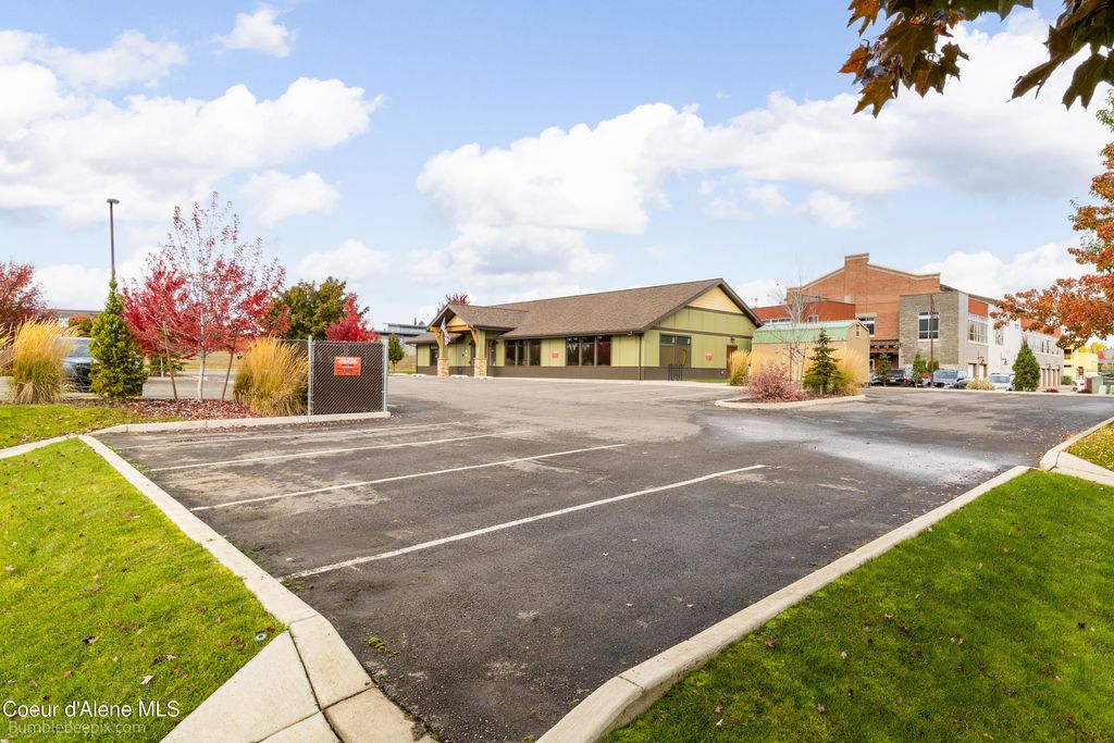 8300 N WAYNE DR, Hayden, ID 83835 photo 24