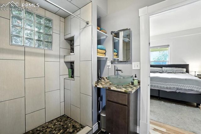 803 S Cascade Avenue, Colorado Springs, CO 80903