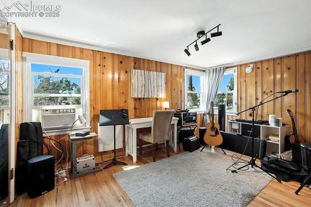 803 S Cascade Avenue, Colorado Springs, CO 80903