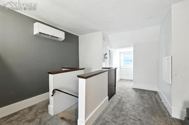 803 S Cascade Avenue, Colorado Springs, CO 80903