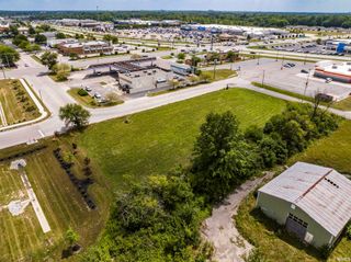 0 W Hessler Road, Muncie, IN 47304