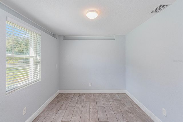 3602 E 33RD AVENUE, Tampa, FL 33610