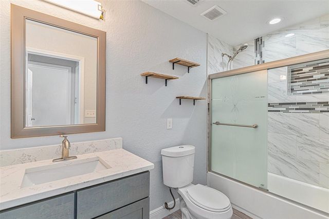3602 E 33RD AVENUE, Tampa, FL 33610