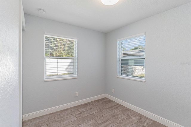 3602 E 33RD AVENUE, Tampa, FL 33610