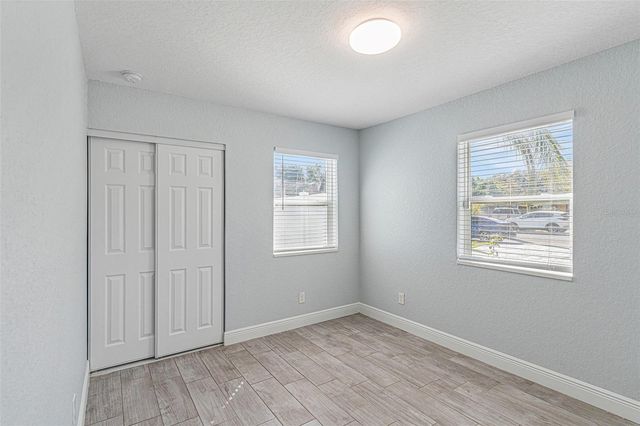 3602 E 33RD AVENUE, Tampa, FL 33610