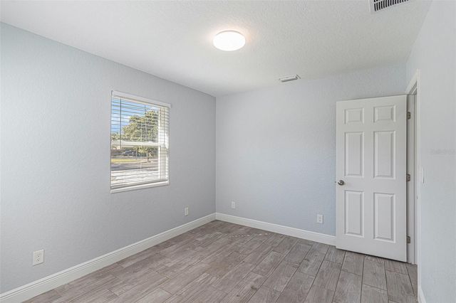3602 E 33RD AVENUE, Tampa, FL 33610