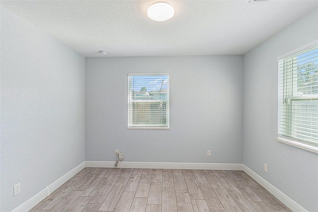 3602 E 33RD AVENUE, Tampa, FL 33610